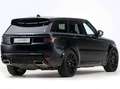Land Rover Range Rover Sport Range Rover Sport 2,0 Si4 PHEV AWD Autobiography Dynamic Autobiography Dynamic Schwarz - thumbnail 3
