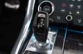 Land Rover Range Rover Sport Range Rover Sport 2,0 Si4 PHEV AWD Autobiography Dynamic Autobiography Dynamic Schwarz - thumbnail 12