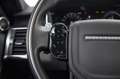 Land Rover Range Rover Sport Range Rover Sport 2,0 Si4 PHEV AWD Autobiography Dynamic Autobiography Dynamic Schwarz - thumbnail 26