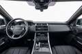 Land Rover Range Rover Sport Range Rover Sport 2,0 Si4 PHEV AWD Autobiography Dynamic Autobiography Dynamic Schwarz - thumbnail 22