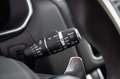 Land Rover Range Rover Sport Range Rover Sport 2,0 Si4 PHEV AWD Autobiography Dynamic Autobiography Dynamic Schwarz - thumbnail 13