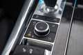 Land Rover Range Rover Sport Range Rover Sport 2,0 Si4 PHEV AWD Autobiography Dynamic Autobiography Dynamic Schwarz - thumbnail 21