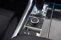Land Rover Range Rover Sport Range Rover Sport 2,0 Si4 PHEV AWD Autobiography Dynamic Autobiography Dynamic Schwarz - thumbnail 19