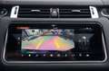Land Rover Range Rover Sport Range Rover Sport 2,0 Si4 PHEV AWD Autobiography Dynamic Autobiography Dynamic Schwarz - thumbnail 14