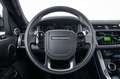Land Rover Range Rover Sport Range Rover Sport 2,0 Si4 PHEV AWD Autobiography Dynamic Autobiography Dynamic Schwarz - thumbnail 23