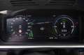 Land Rover Range Rover Sport Range Rover Sport 2,0 Si4 PHEV AWD Autobiography Dynamic Autobiography Dynamic Schwarz - thumbnail 15