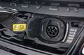 Land Rover Range Rover Sport Range Rover Sport 2,0 Si4 PHEV AWD Autobiography Dynamic Autobiography Dynamic Schwarz - thumbnail 10