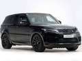 Land Rover Range Rover Sport Range Rover Sport 2,0 Si4 PHEV AWD Autobiography Dynamic Autobiography Dynamic Schwarz - thumbnail 5