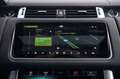 Land Rover Range Rover Sport Range Rover Sport 2,0 Si4 PHEV AWD Autobiography Dynamic Autobiography Dynamic Schwarz - thumbnail 16