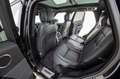 Land Rover Range Rover Sport Range Rover Sport 2,0 Si4 PHEV AWD Autobiography Dynamic Autobiography Dynamic Schwarz - thumbnail 24