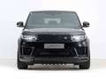 Land Rover Range Rover Sport Range Rover Sport 2,0 Si4 PHEV AWD Autobiography Dynamic Autobiography Dynamic Schwarz - thumbnail 8
