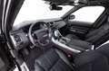 Land Rover Range Rover Sport Range Rover Sport 2,0 Si4 PHEV AWD Autobiography Dynamic Autobiography Dynamic Schwarz - thumbnail 9