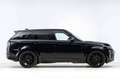 Land Rover Range Rover Sport Range Rover Sport 2,0 Si4 PHEV AWD Autobiography Dynamic Autobiography Dynamic Schwarz - thumbnail 6