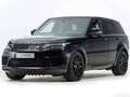 Land Rover Range Rover Sport Range Rover Sport 2,0 Si4 PHEV AWD Autobiography Dynamic Autobiography Dynamic Schwarz - thumbnail 1