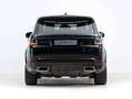 Land Rover Range Rover Sport Range Rover Sport 2,0 Si4 PHEV AWD Autobiography Dynamic Autobiography Dynamic Schwarz - thumbnail 2