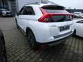 Mitsubishi Eclipse Cross Intro Edition 1.5 ,,ALW-Reifen´´ Weiß - thumbnail 4