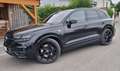 Volkswagen Touareg 4Motion V6 TSI eHybrid PHEV R Aut. Schwarz - thumbnail 1