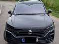 Volkswagen Touareg 4Motion V6 TSI eHybrid PHEV R Aut. Schwarz - thumbnail 8