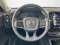 Volvo XC40 T4 Twin Engine Inscription Expression Grau - thumbnail 10