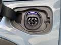 Volvo XC40 T4 Twin Engine Inscription Expression Grau - thumbnail 19