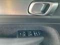 Volvo XC40 T4 Twin Engine Inscription Expression Grau - thumbnail 17