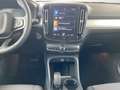 Volvo XC40 Twin Engine Inscription Expression Gris - thumbnail 9
