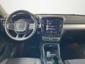 Volvo XC40 Twin Engine Inscription Expression Gris - thumbnail 8