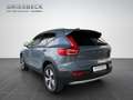 Volvo XC40 Twin Engine Inscription Expression Gris - thumbnail 3