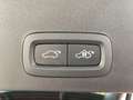 Volvo XC40 T4 Twin Engine Inscription Expression Grau - thumbnail 18