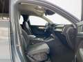 Volvo XC40 T4 Twin Engine Inscription Expression Grau - thumbnail 12