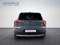 Volvo XC40 T4 Twin Engine Inscription Expression Grau - thumbnail 4