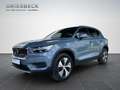 Volvo XC40 Twin Engine Inscription Expression Gris - thumbnail 1