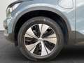 Volvo XC40 T4 Twin Engine Inscription Expression Grau - thumbnail 15