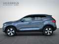 Volvo XC40 Twin Engine Inscription Expression Gris - thumbnail 2