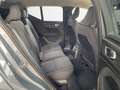Volvo XC40 T4 Twin Engine Inscription Expression Grau - thumbnail 13