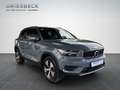 Volvo XC40 Twin Engine Inscription Expression Gris - thumbnail 6