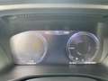 Volvo XC40 T4 Twin Engine Inscription Expression Grau - thumbnail 16