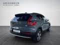 Volvo XC40 Twin Engine Inscription Expression Gris - thumbnail 5