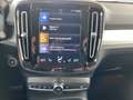 Volvo XC40 Twin Engine Inscription Expression Gris - thumbnail 11