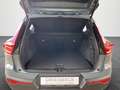 Volvo XC40 Twin Engine Inscription Expression Gris - thumbnail 14