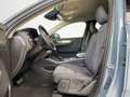 Volvo XC40 T4 Twin Engine Inscription Expression Grau - thumbnail 7