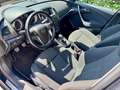Opel Astra 2.0 BiTurbo CDTI DPF ecoFLEX SportsTourer St Noir - thumbnail 8