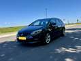 Opel Astra 2.0 BiTurbo CDTI DPF ecoFLEX SportsTourer St Noir - thumbnail 1