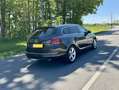 Opel Astra 2.0 BiTurbo CDTI DPF ecoFLEX SportsTourer St Noir - thumbnail 2