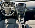 Opel Astra 2.0 BiTurbo CDTI DPF ecoFLEX SportsTourer St Noir - thumbnail 6