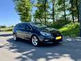 Opel Astra 2.0 BiTurbo CDTI DPF ecoFLEX SportsTourer St Noir - thumbnail 4