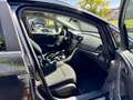 Opel Astra 2.0 BiTurbo CDTI DPF ecoFLEX SportsTourer St Noir - thumbnail 7
