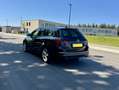 Opel Astra 2.0 BiTurbo CDTI DPF ecoFLEX SportsTourer St Noir - thumbnail 3