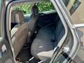 Opel Astra 2.0 BiTurbo CDTI DPF ecoFLEX SportsTourer St Noir - thumbnail 5