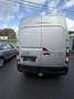 Opel Movano 2.3 CDTi * Dépôt * Argent - thumbnail 6